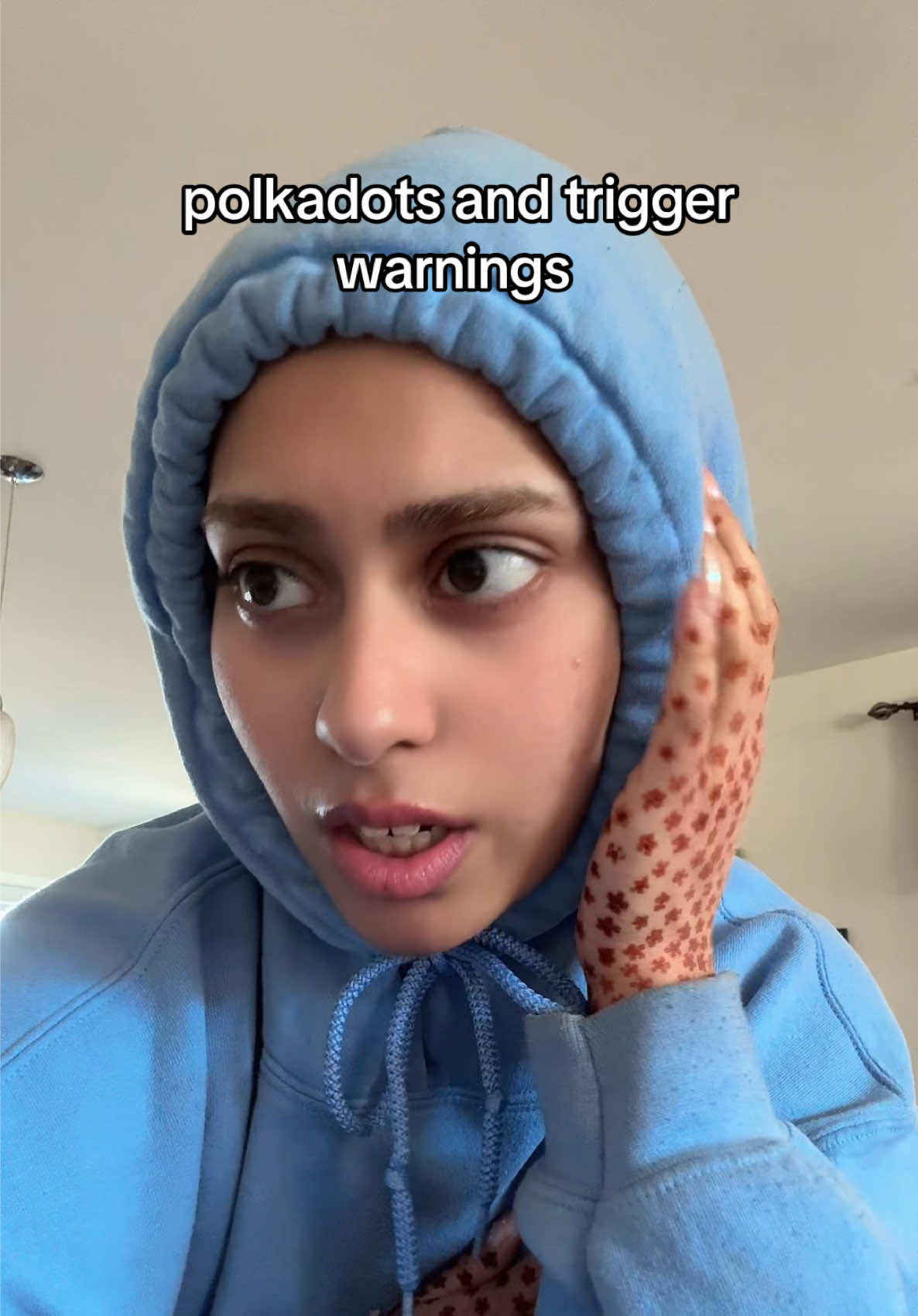 @rahelsplanet ౨ৎ˖⊹