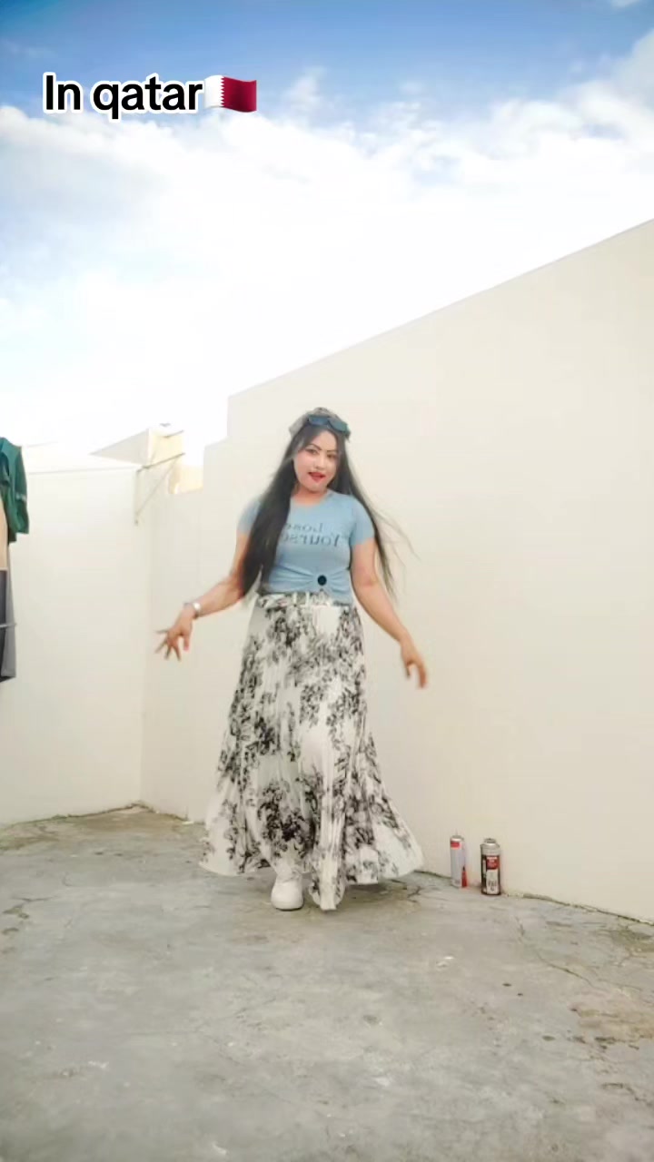 @muna thakuri mahato