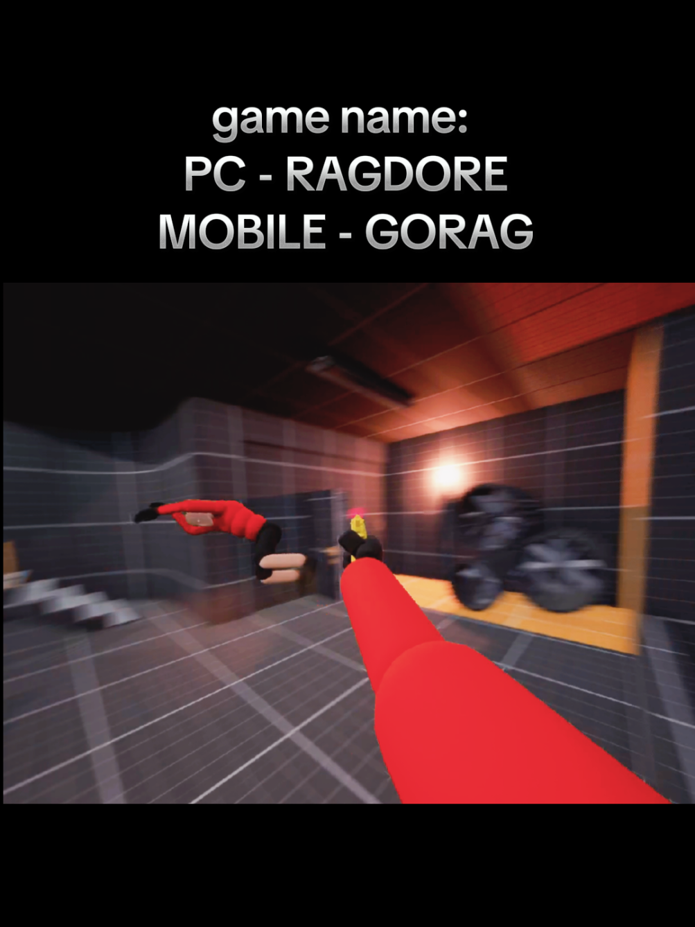 @GreenGoGames
