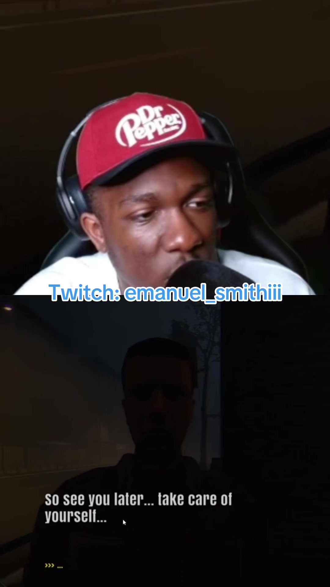 @emanuelsmithiii