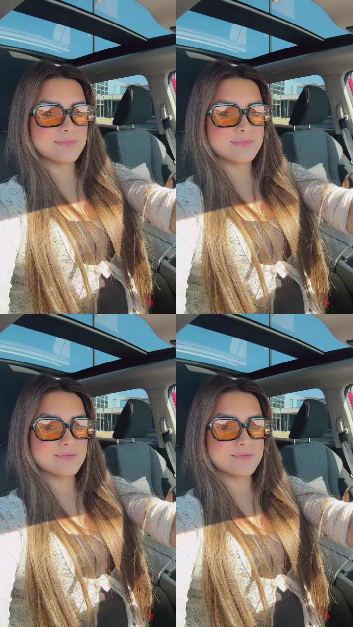 @Prit111