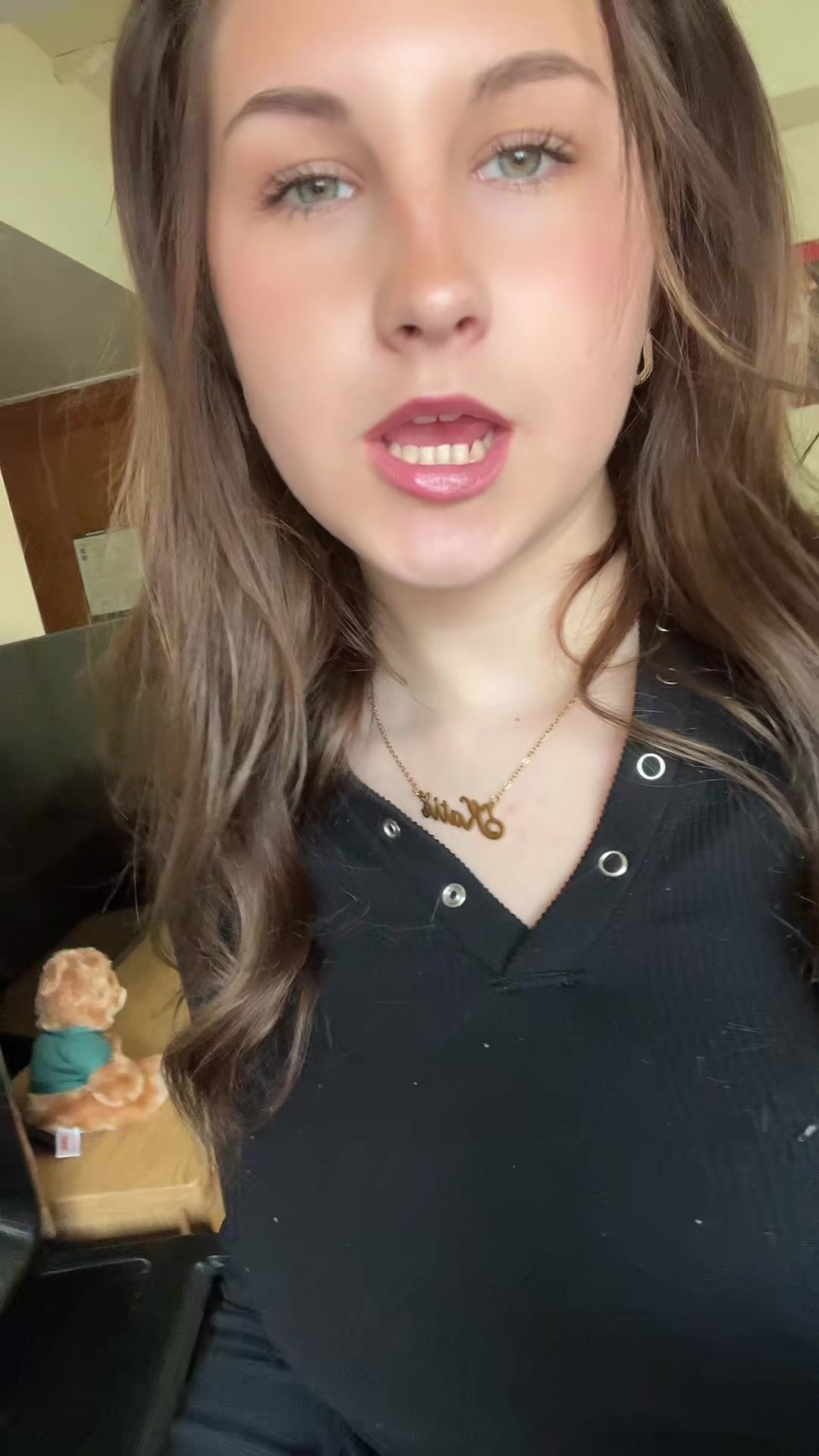 @katie kos 🕺