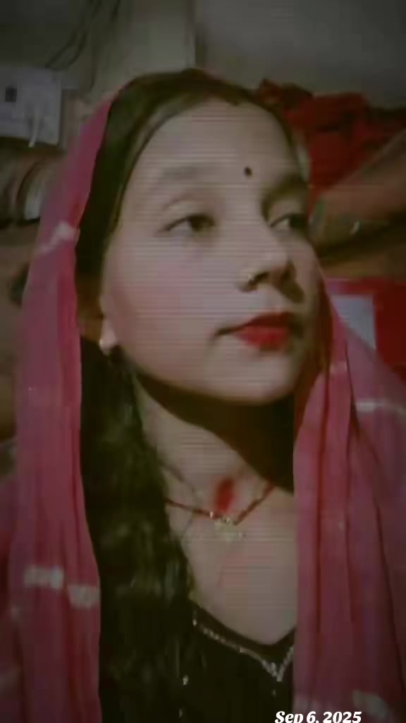 @Queen susmita 💫💫❤️&zwj;🩹