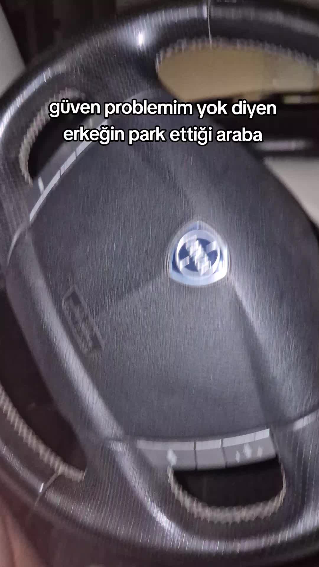 @₺B..