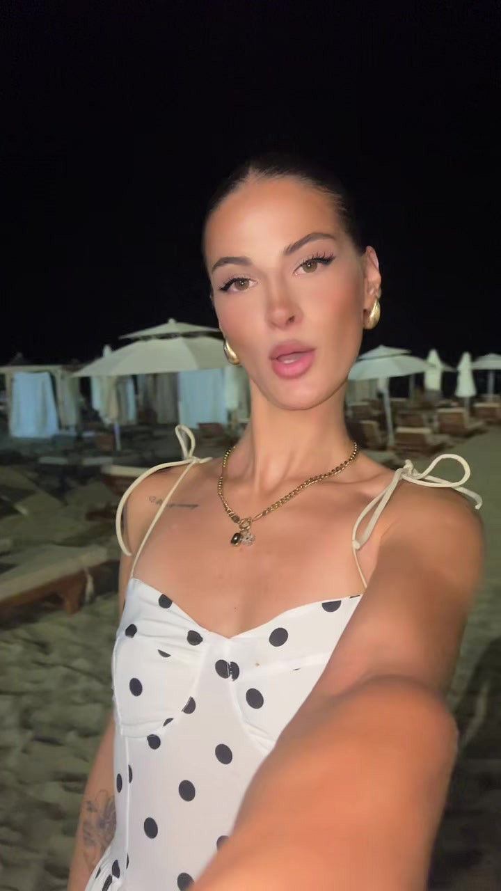 @veronikavera23
