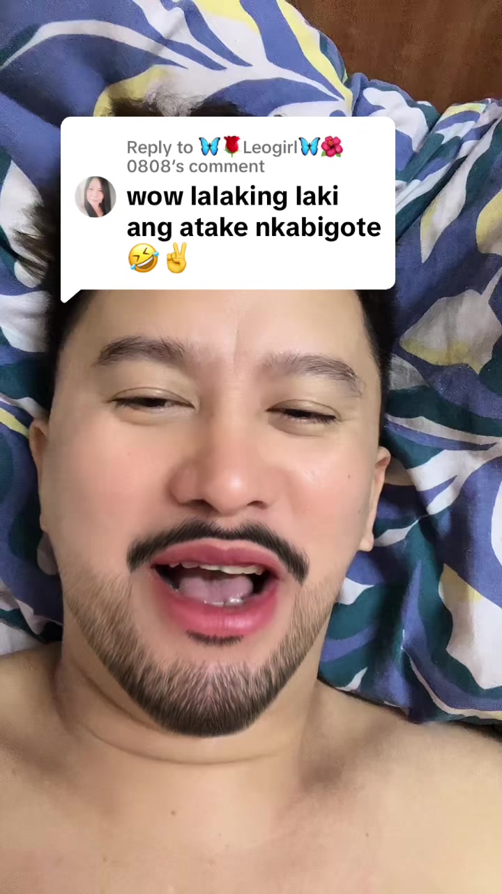 @BONG GOO VLOGS