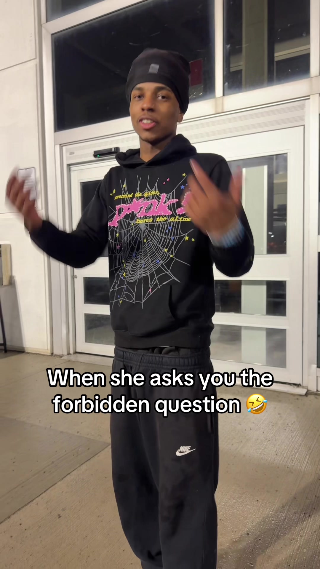 @marlo2shiesty0