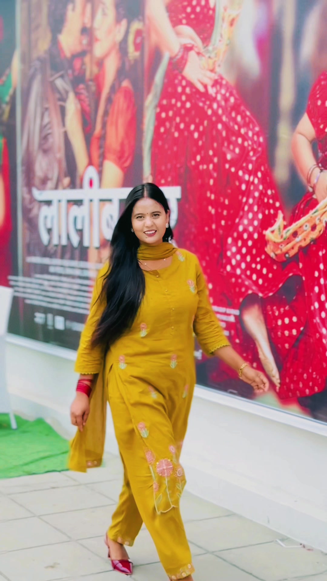 @Sushila (kali)🤗
