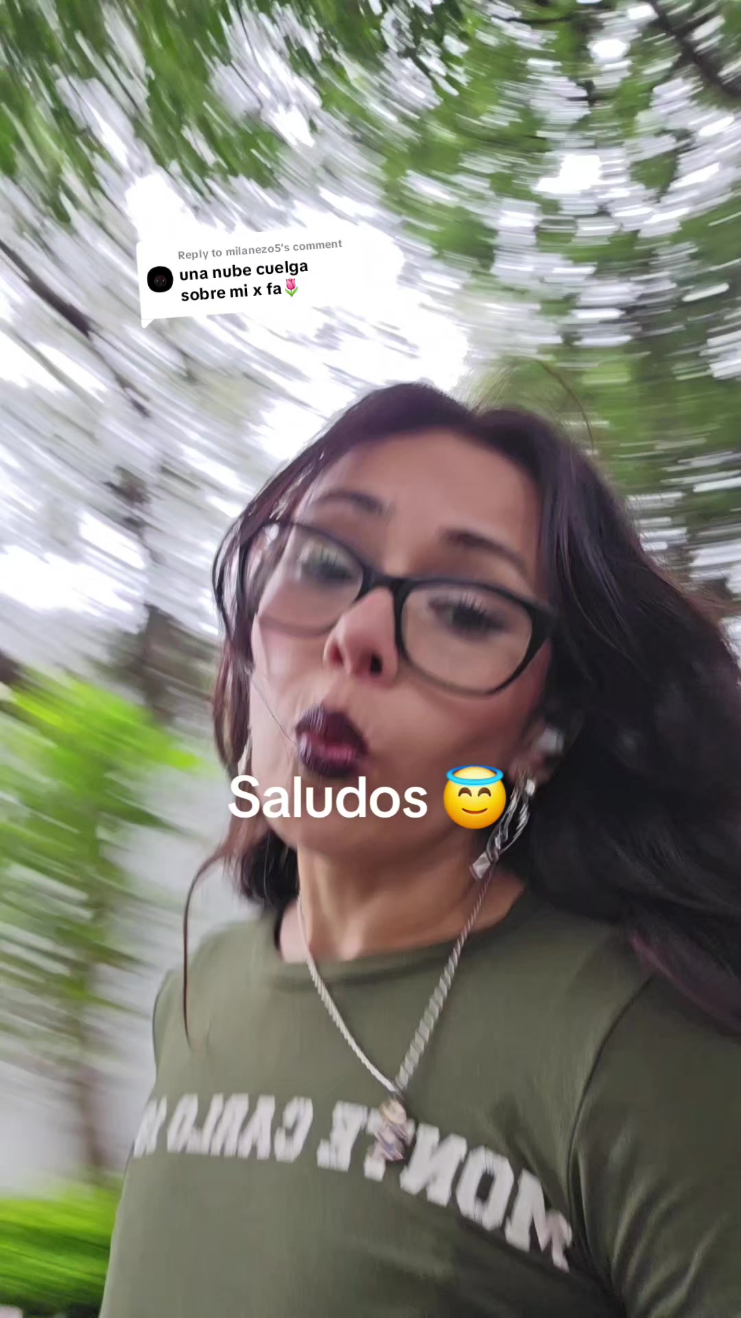@Danytza