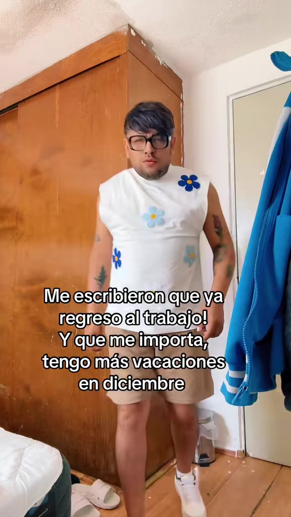 @Sam Glez