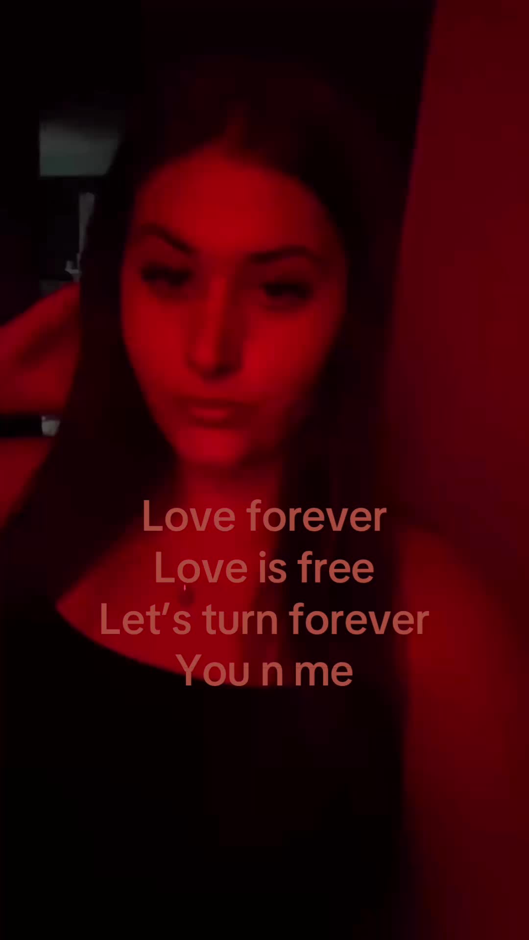 @Desi.