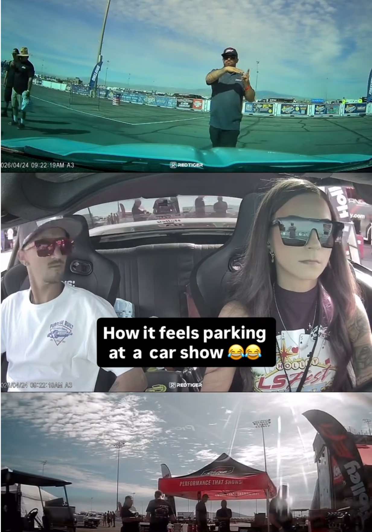 @Hannah Martinez
