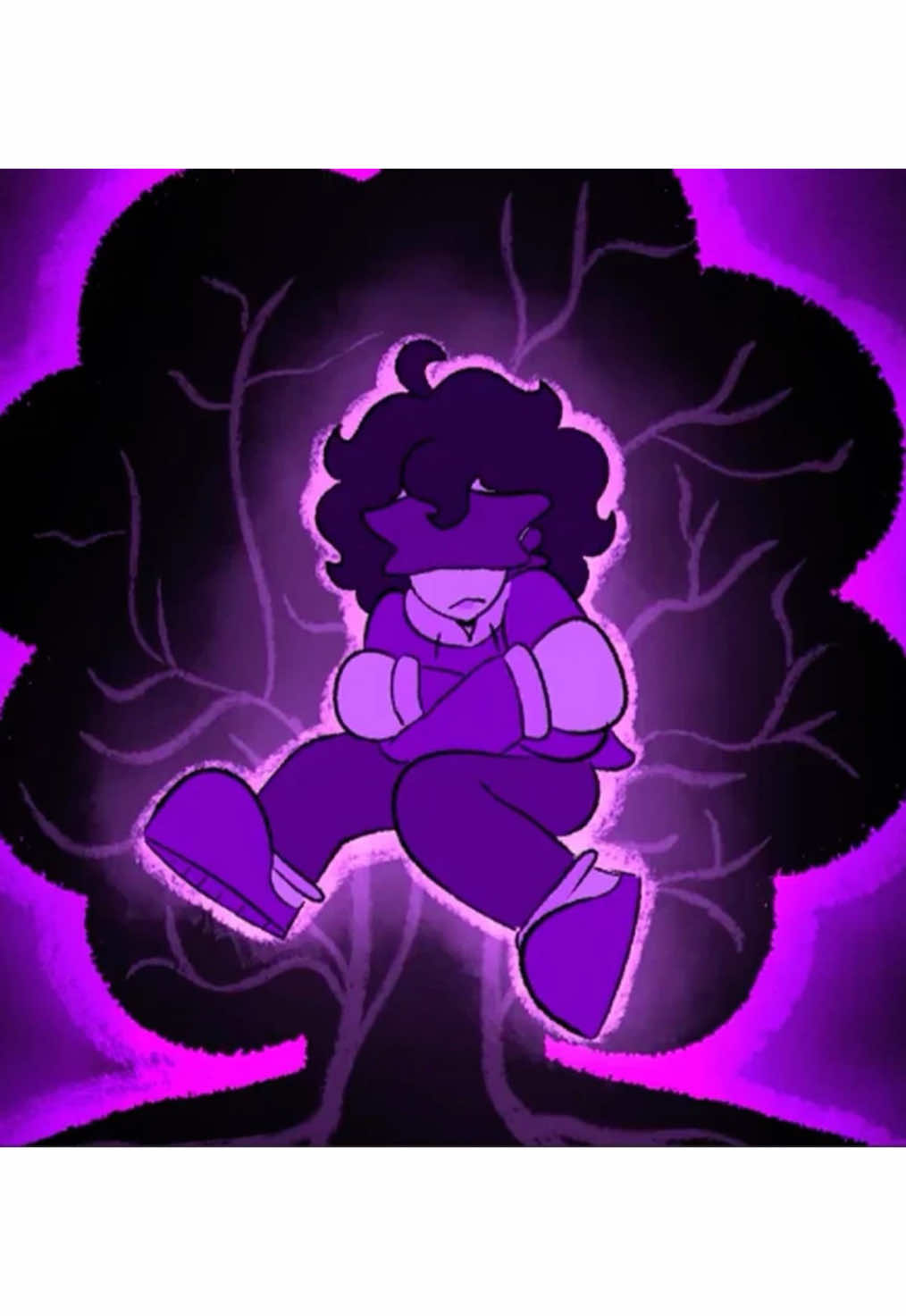 @𝘡𝘰𝘰𝘣𝘭𝘦 ꒰ঌᰔᩚ໒꒱