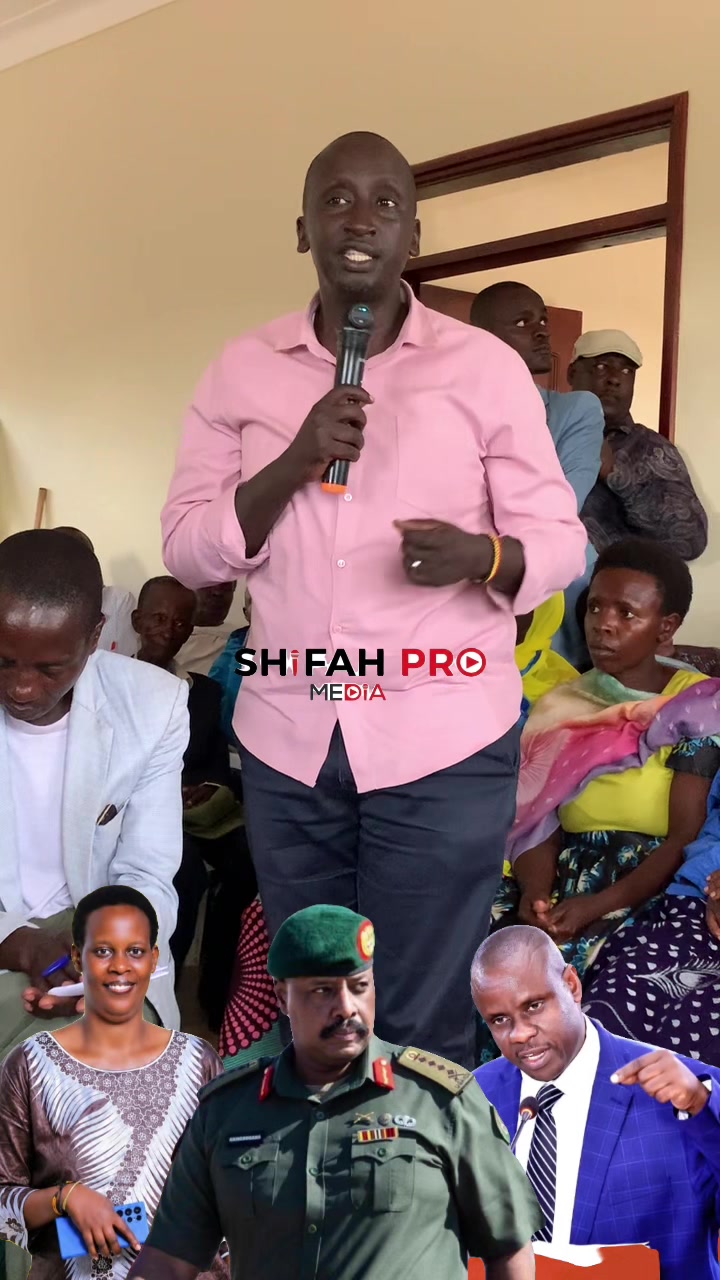 @shifahpromedia