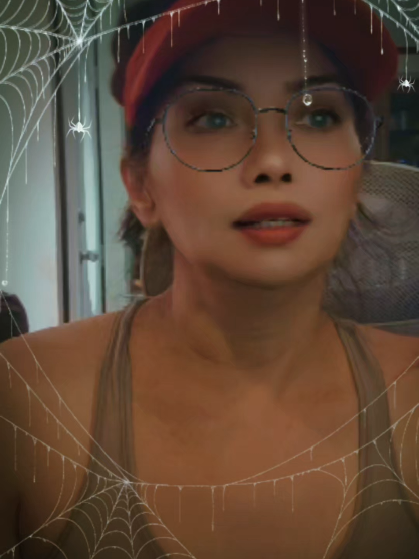 @Vilma paghunasan