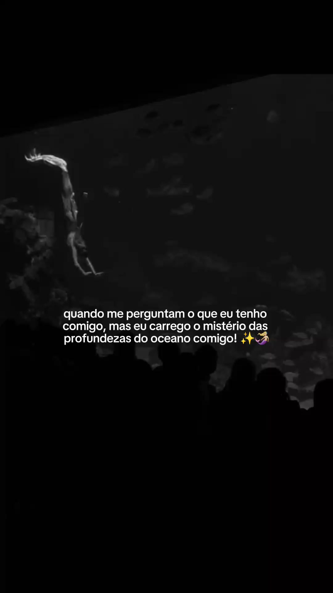 @Madu 🧜🏼&zwj;♀️