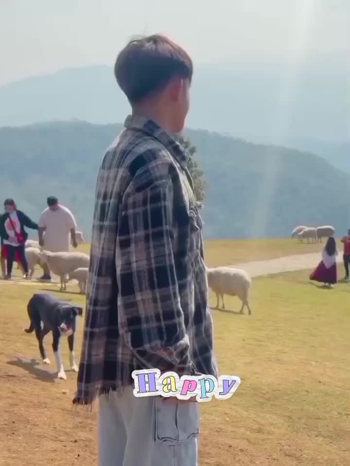 @Peeraya &hearts;️🫠