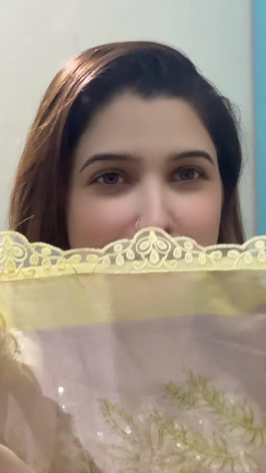 @Anum Butt675