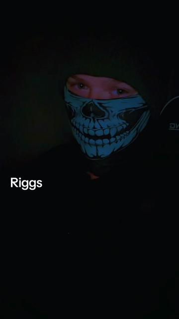 @⛓️🔥Firetyger🔥⛓️