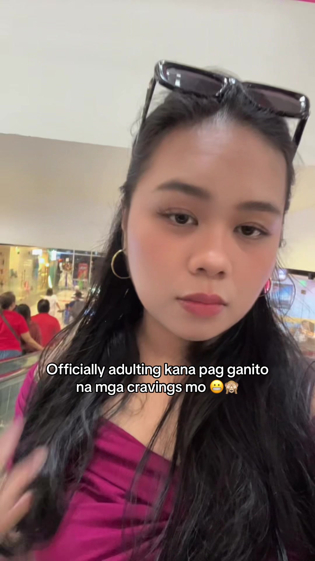 @Keyzel Lemana
