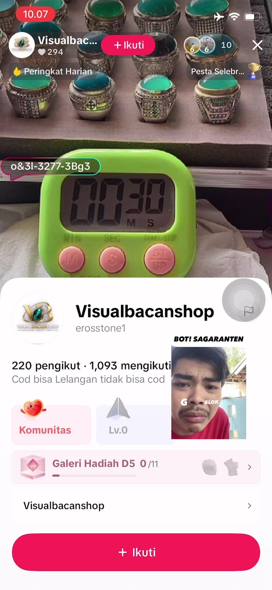 @đđđđđ đŠđđ„đđđĄđâ