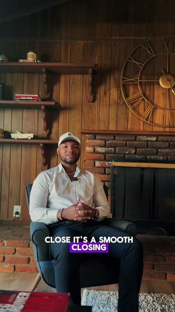 @David Ifediba | Realtor