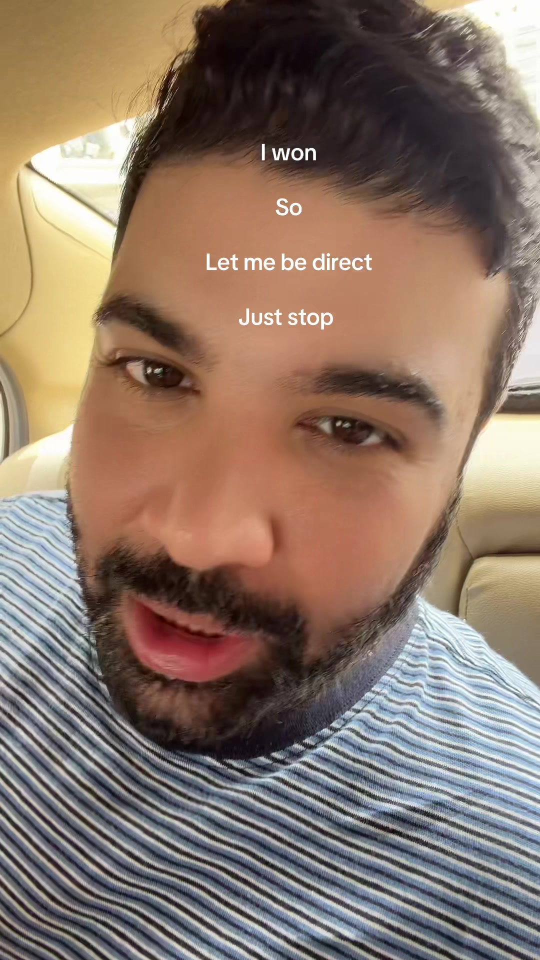 @Kamalkeyfit_bu