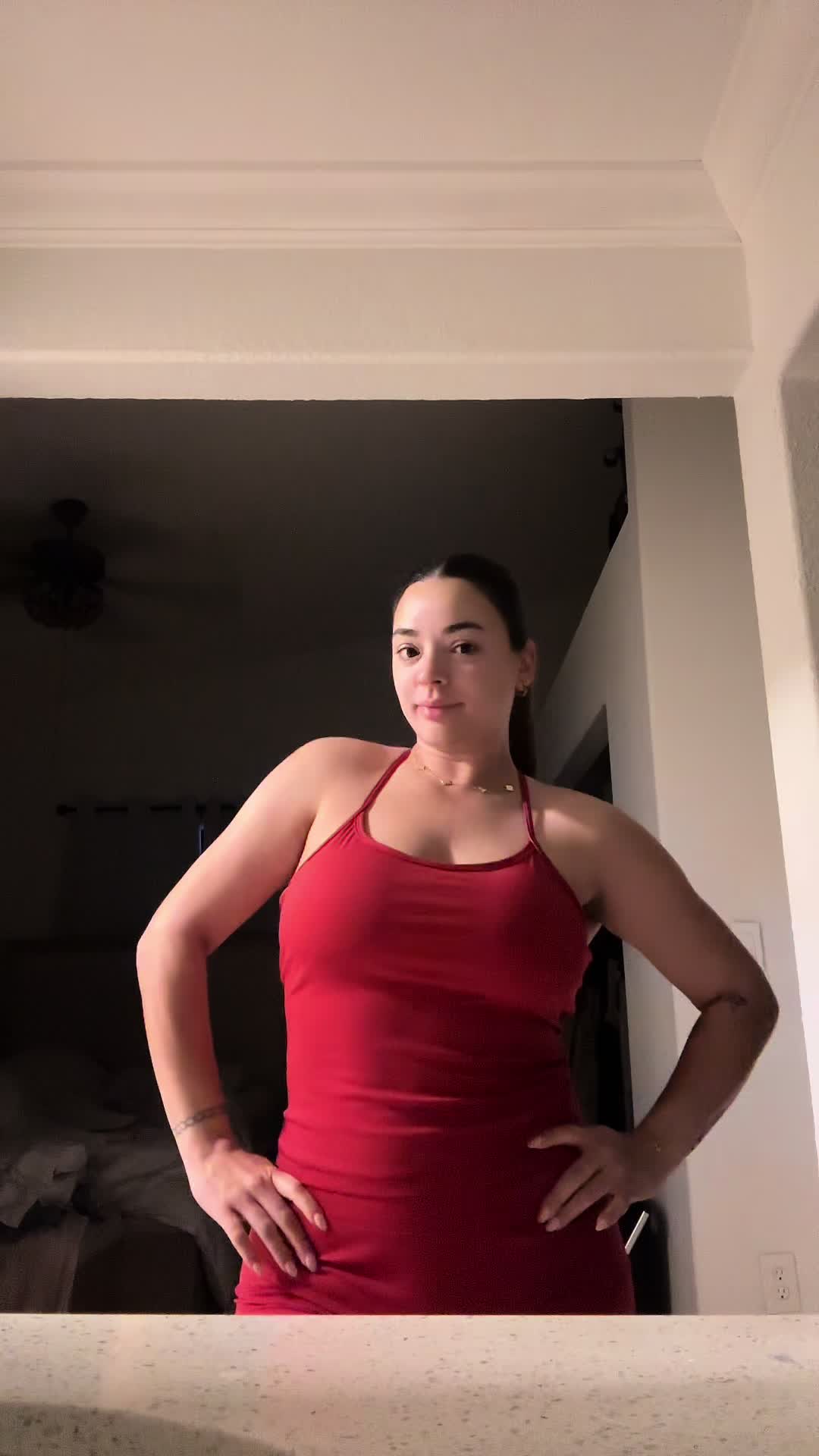 @Nicocoxo