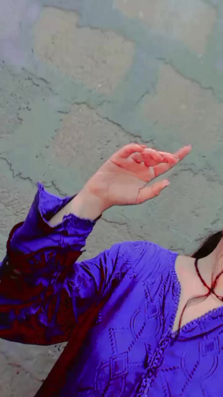 @👑Sindhi girl👑