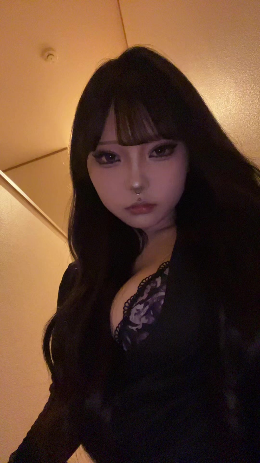 @mellownyanmyan