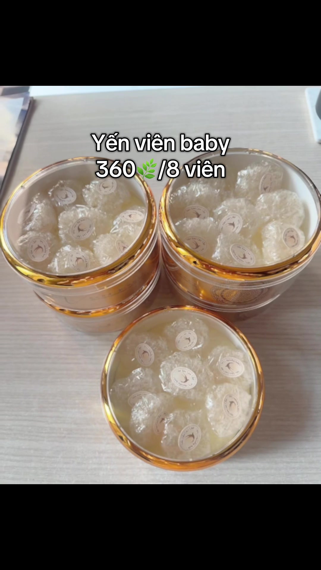 @Alo Yến ơi