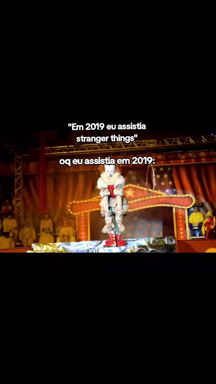 @sᴀɢᴀᴢ™愛🇧🇷⃟⃤