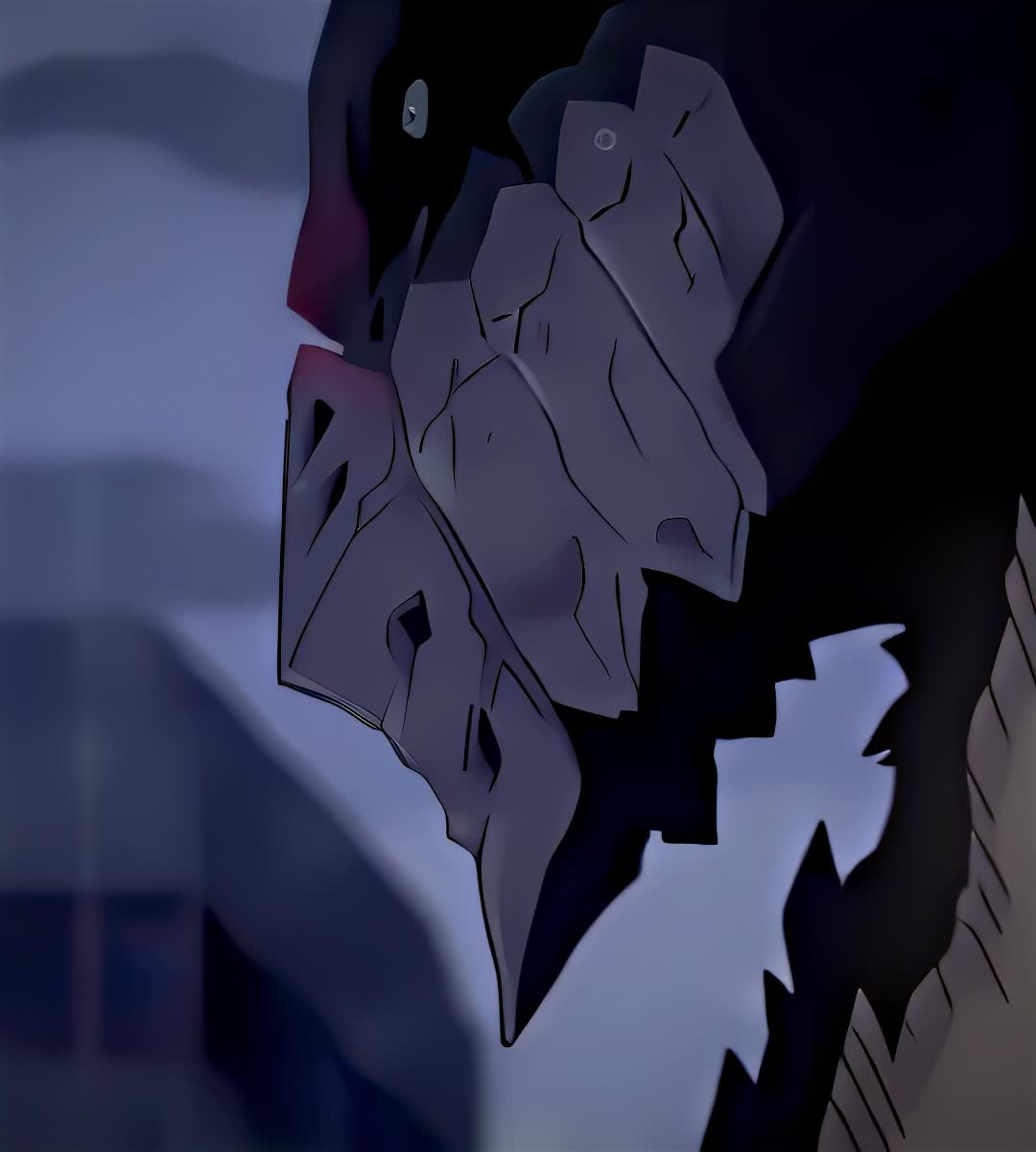 @Oryx🎴