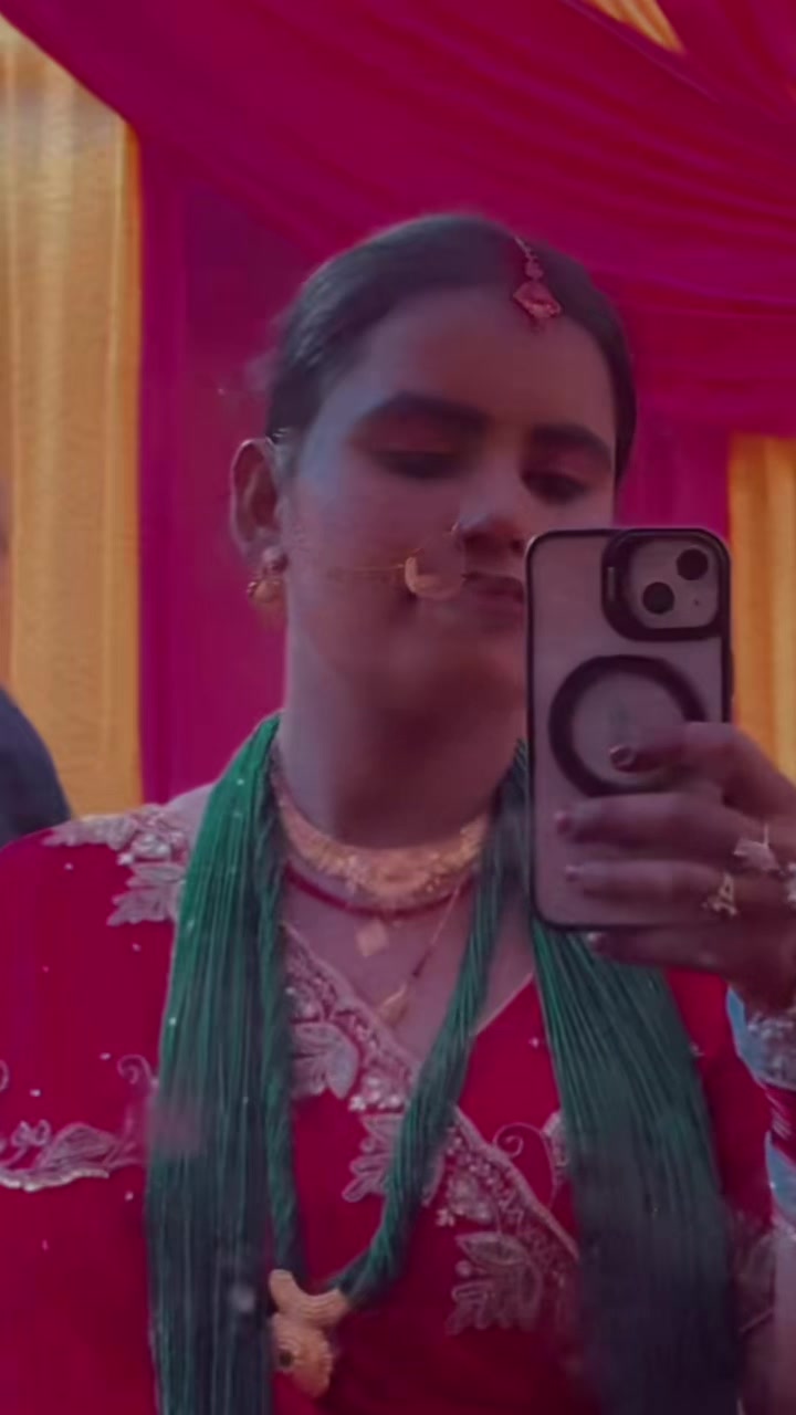 @PA💝BI🧿