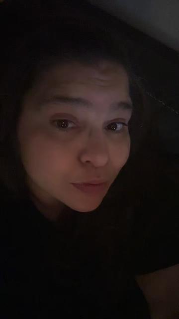 @missyperky82