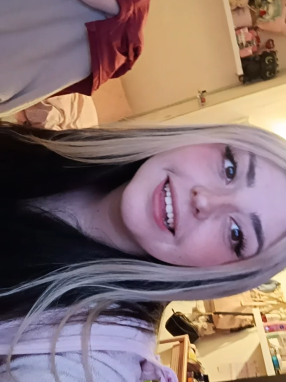 @aksuiqiio