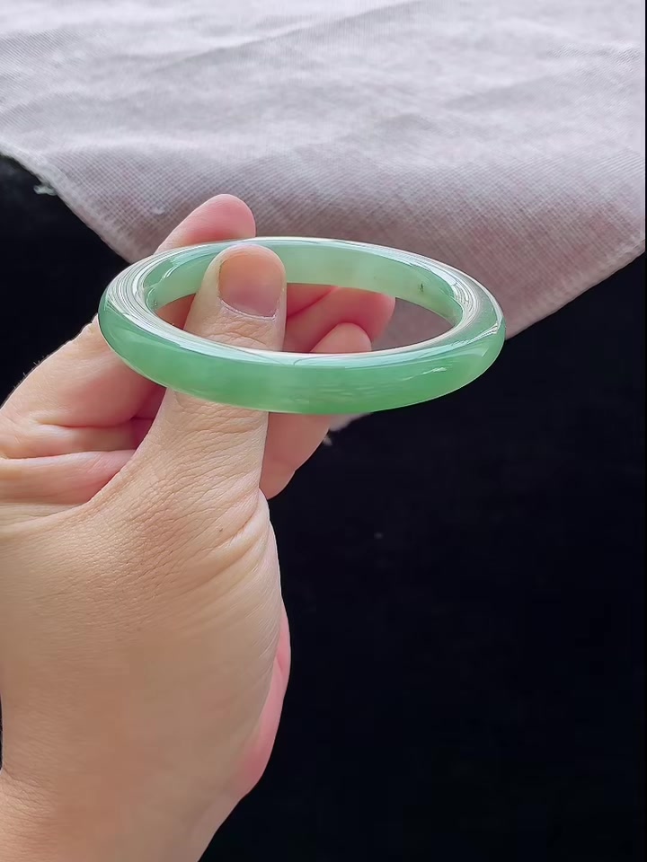 @jewelryjadelegendear