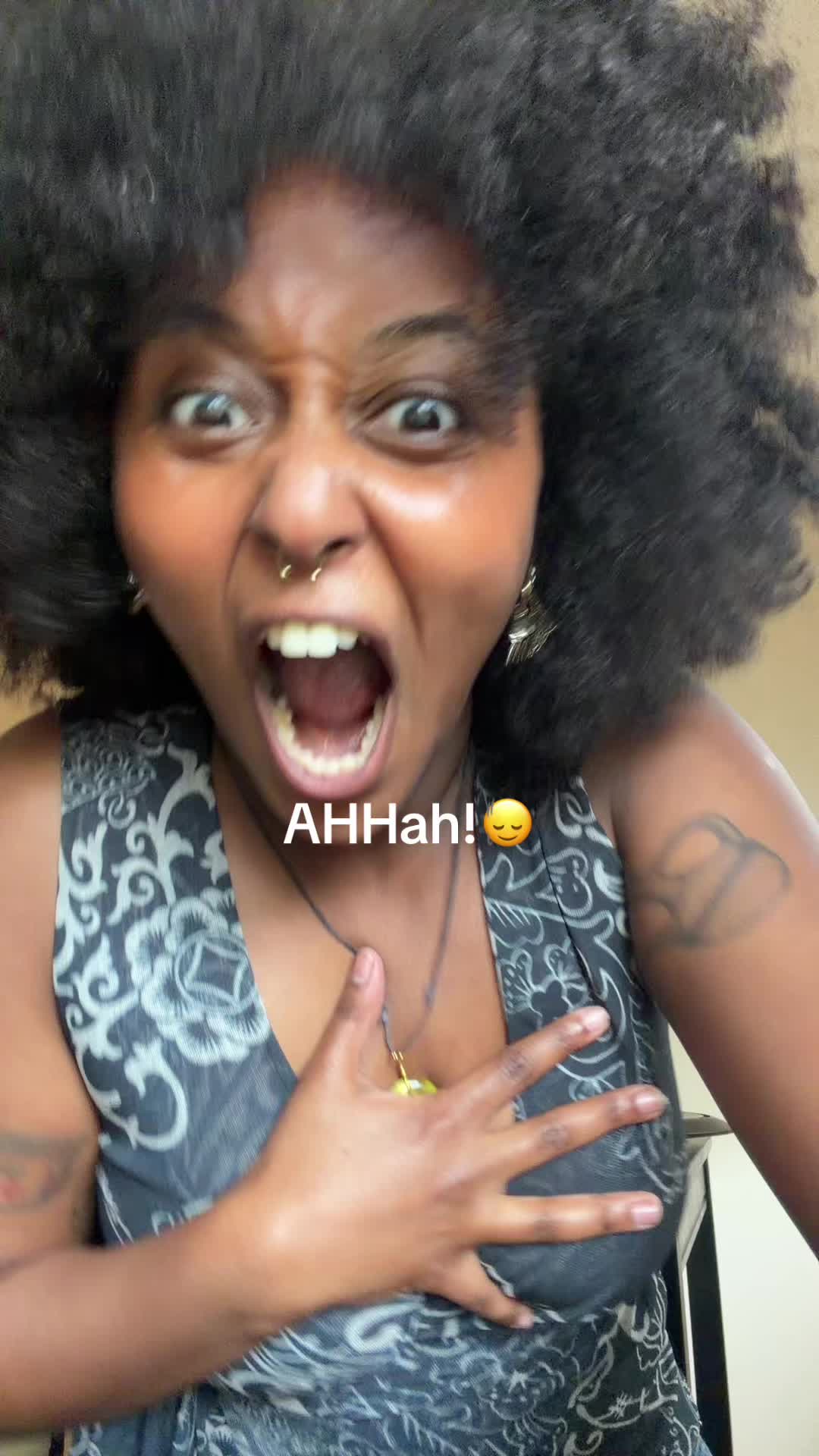 @Haleluya Hailu