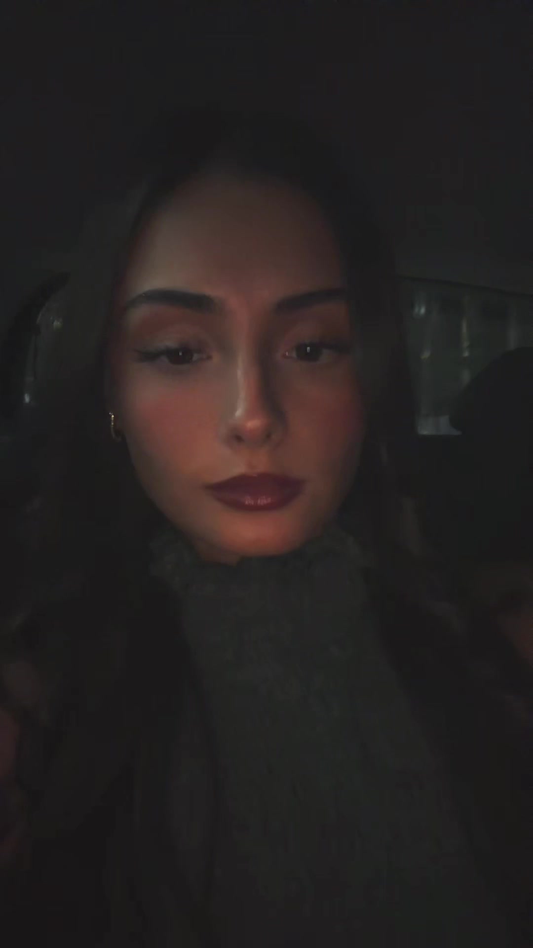 @babyru🪽