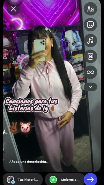 @Cielo_la_morenita