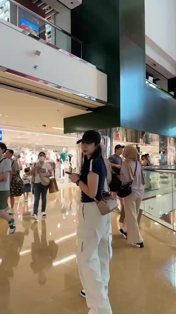 @ika