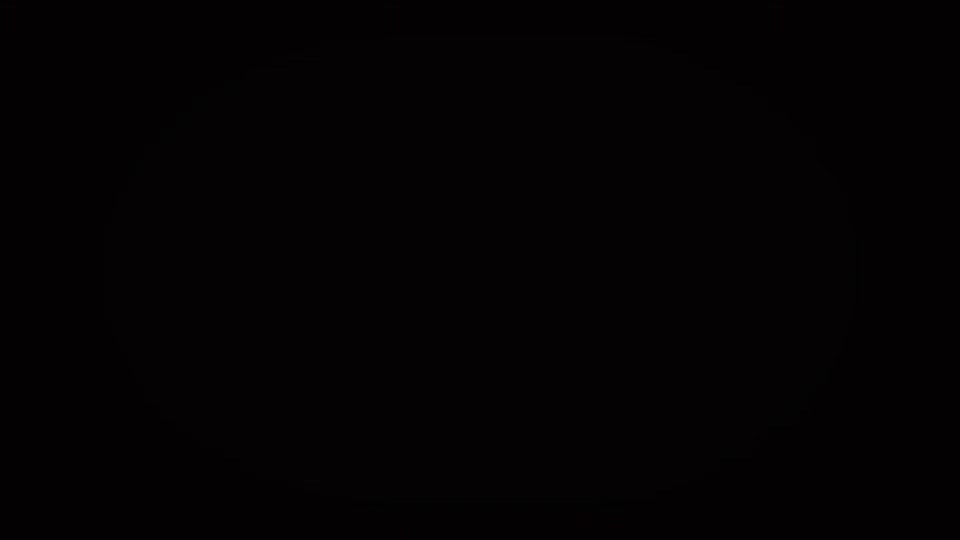 @𝘚𝘢𝘮𝘪