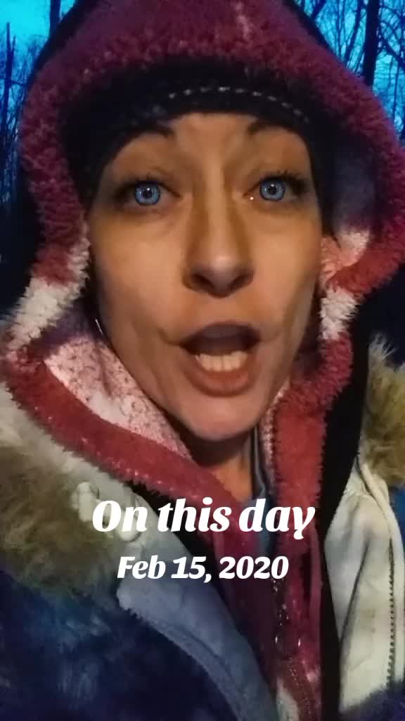 @Marlene Mani