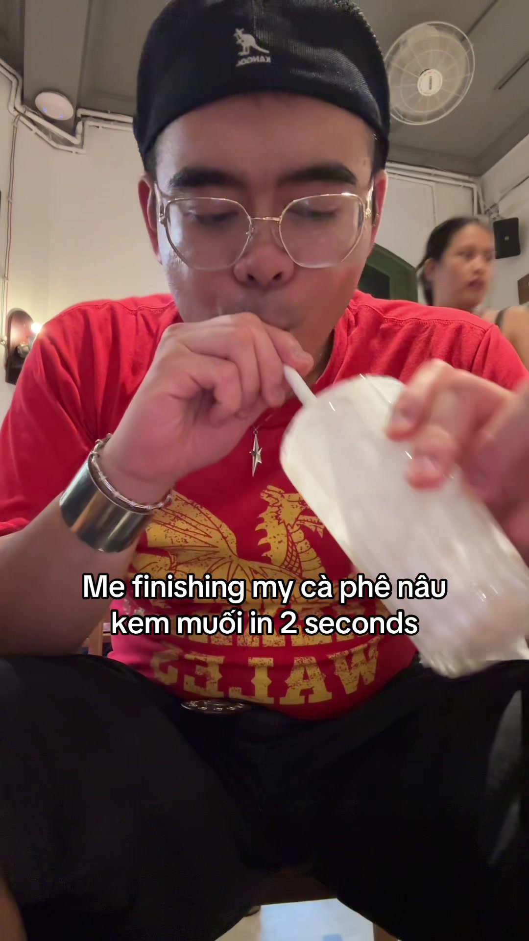 @Bez