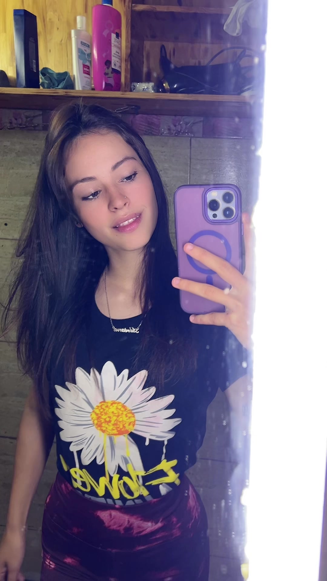 @Adriana_Dostal_