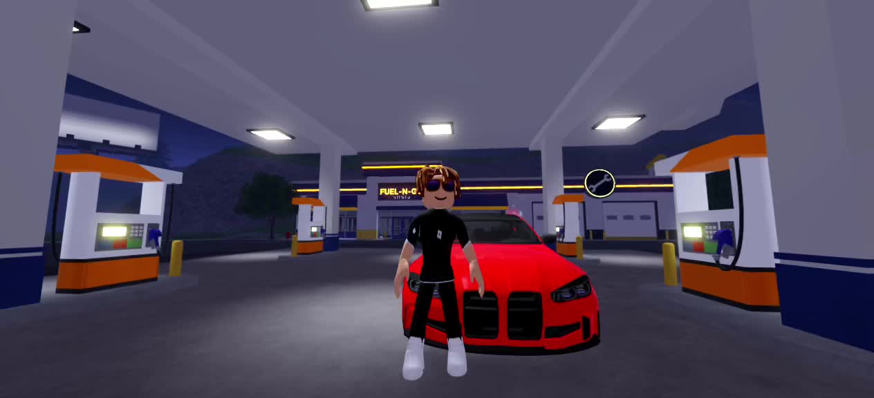 @Alex400