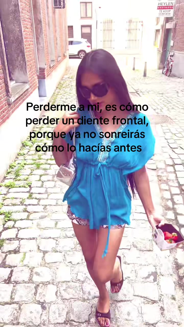 @killa.mendoza_