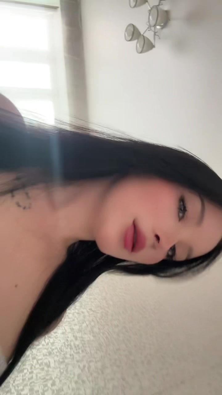 @Lamp