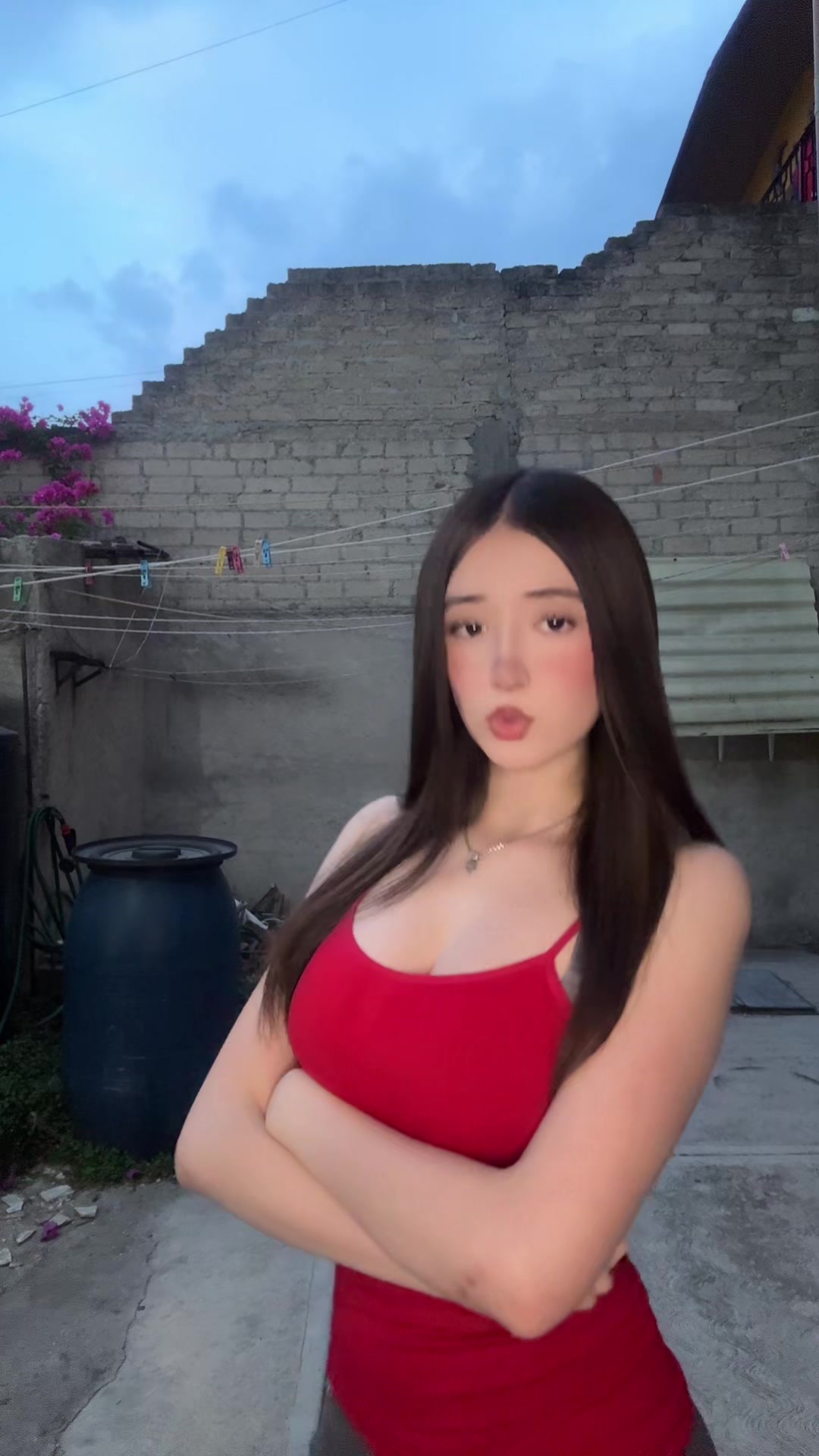 @nat