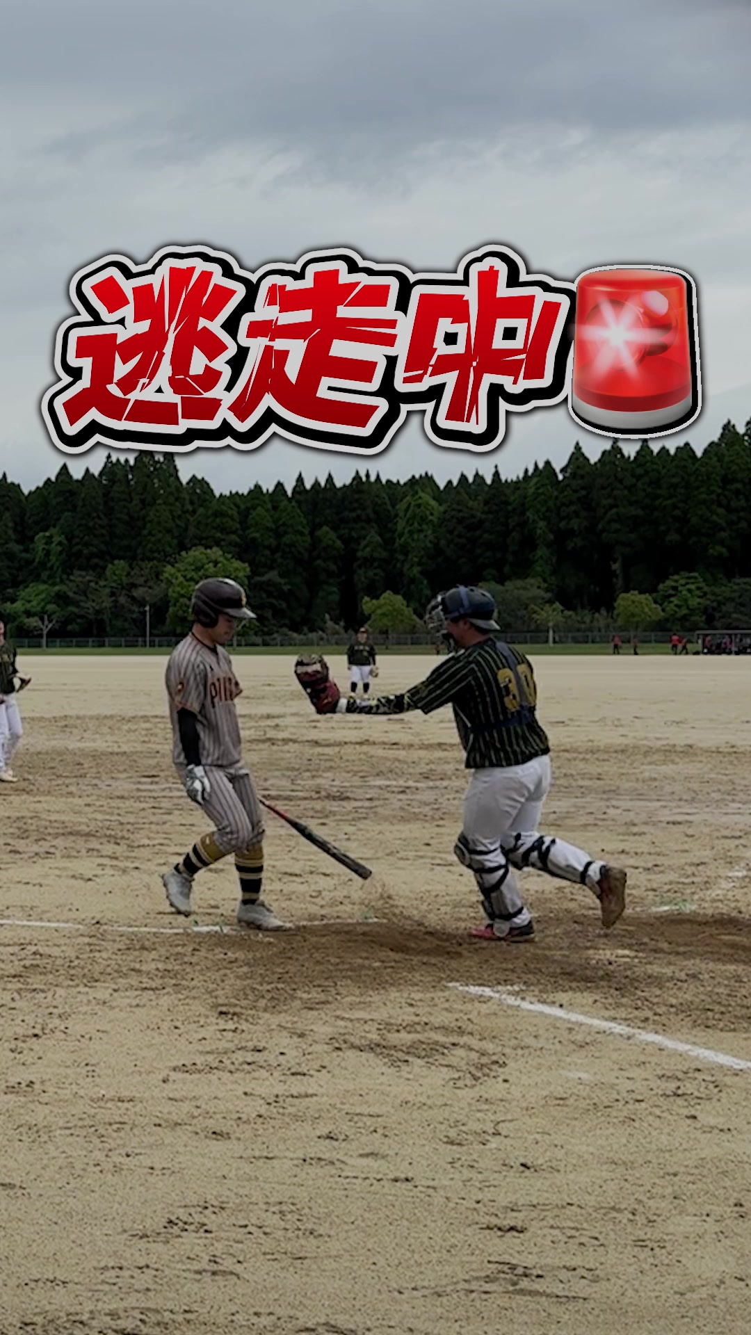 @POND'S公式